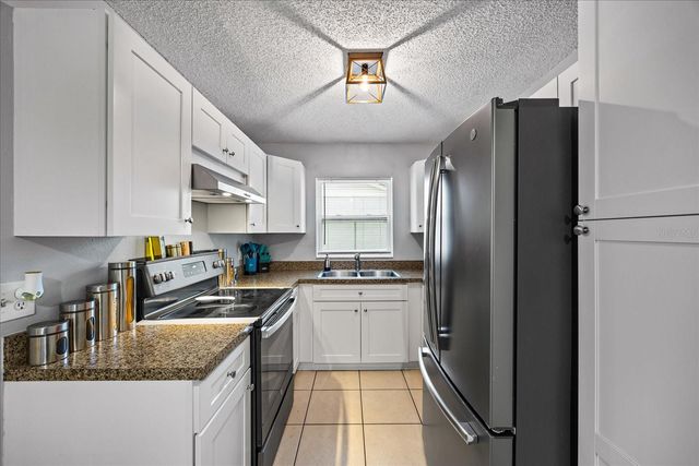 12660 118TH STREET, Largo, FL 33778