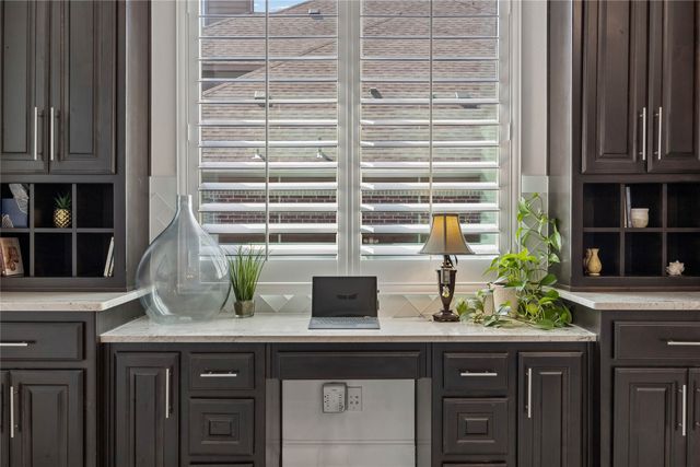3760 Dogwood Drive, Prosper, TX 75078