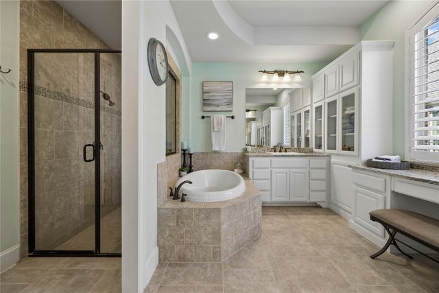 3760 Dogwood Drive, Prosper, TX 75078