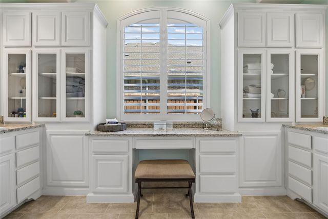 3760 Dogwood Drive, Prosper, TX 75078