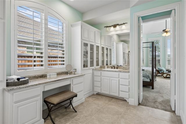 3760 Dogwood Drive, Prosper, TX 75078