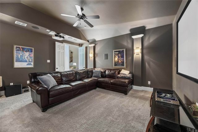 3760 Dogwood Drive, Prosper, TX 75078