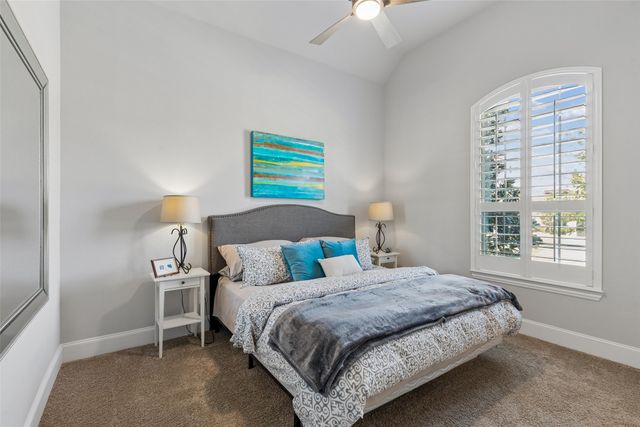3760 Dogwood Drive, Prosper, TX 75078