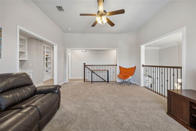3760 Dogwood Drive, Prosper, TX 75078