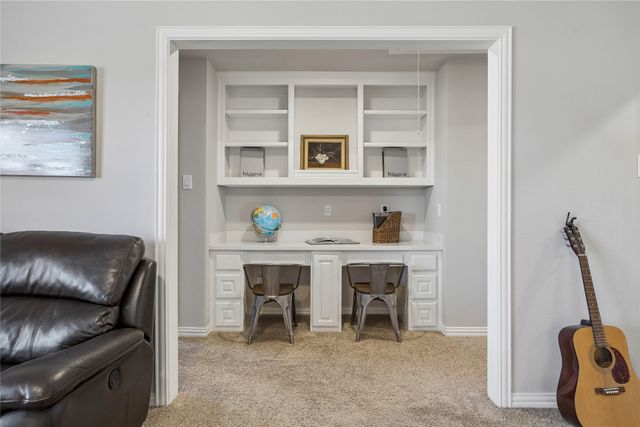 3760 Dogwood Drive, Prosper, TX 75078