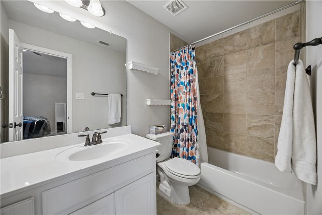 3760 Dogwood Drive, Prosper, TX 75078