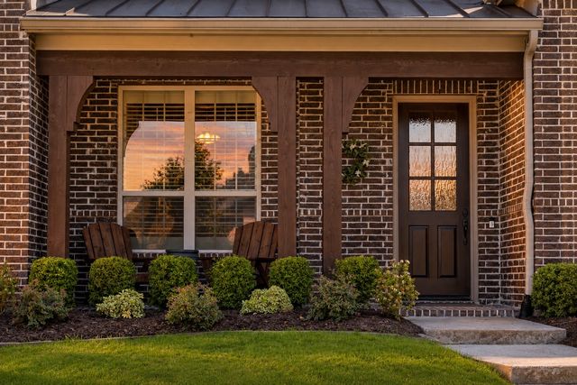 3760 Dogwood Drive, Prosper, TX 75078