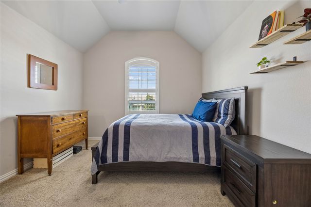 3760 Dogwood Drive, Prosper, TX 75078