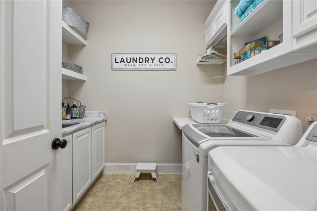 3760 Dogwood Drive, Prosper, TX 75078