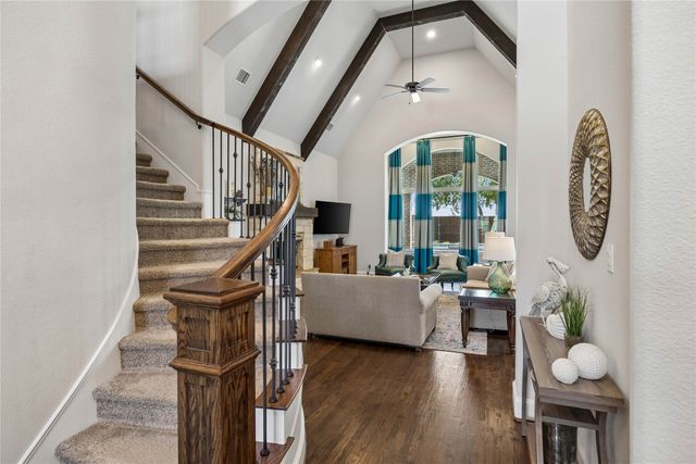 3760 Dogwood Drive, Prosper, TX 75078