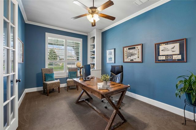 3760 Dogwood Drive, Prosper, TX 75078