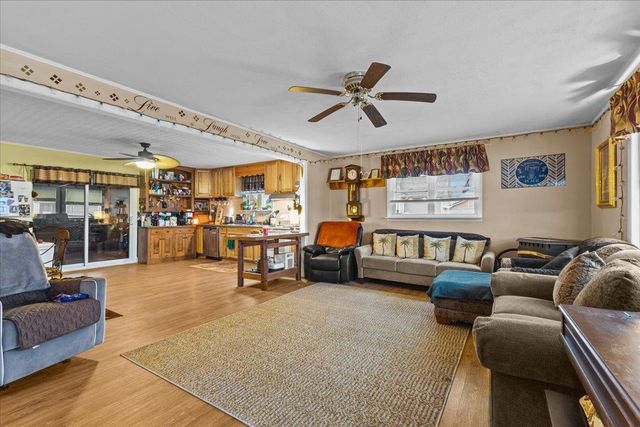 49 Russell Street, St. Albans City, VT 05478