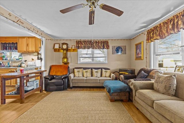 49 Russell Street, St. Albans City, VT 05478