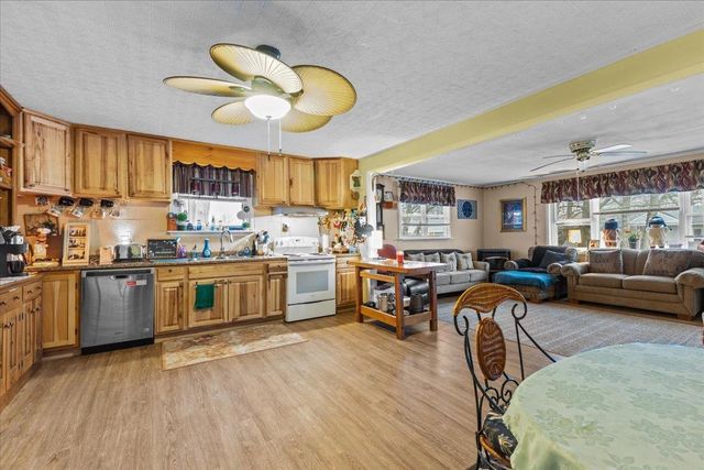 49 Russell Street, St. Albans City, VT 05478