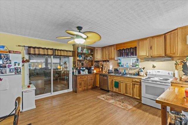 49 Russell Street, St. Albans City, VT 05478