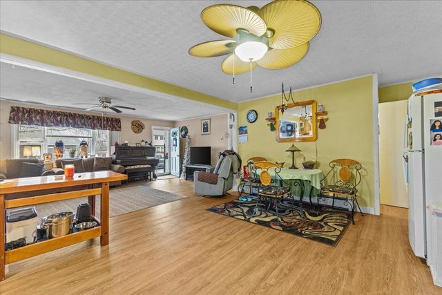 49 Russell Street, St. Albans City, VT 05478
