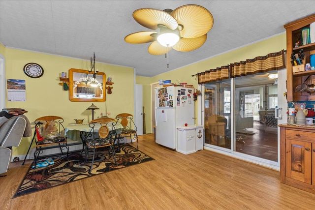 49 Russell Street, St. Albans City, VT 05478