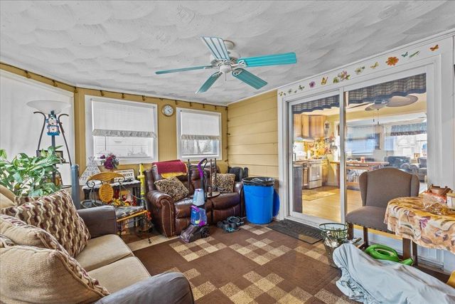 49 Russell Street, St. Albans City, VT 05478