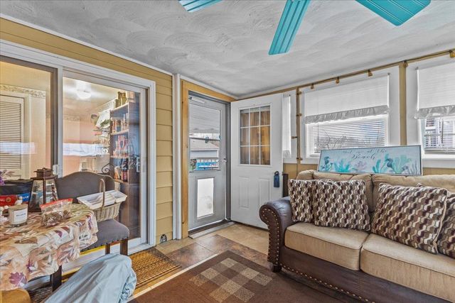 49 Russell Street, St. Albans City, VT 05478