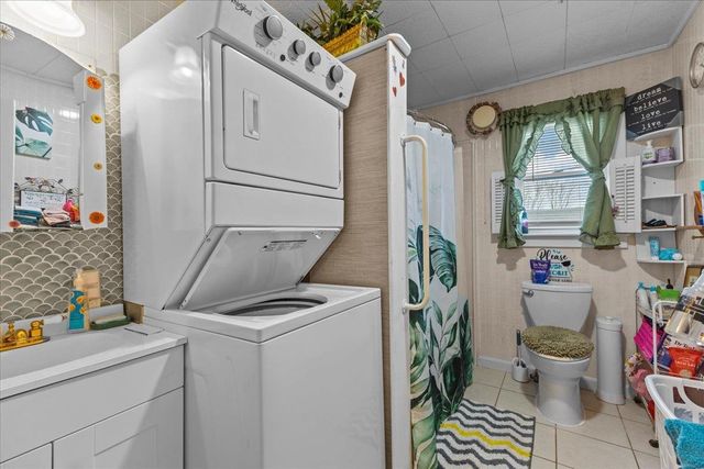 49 Russell Street, St. Albans City, VT 05478