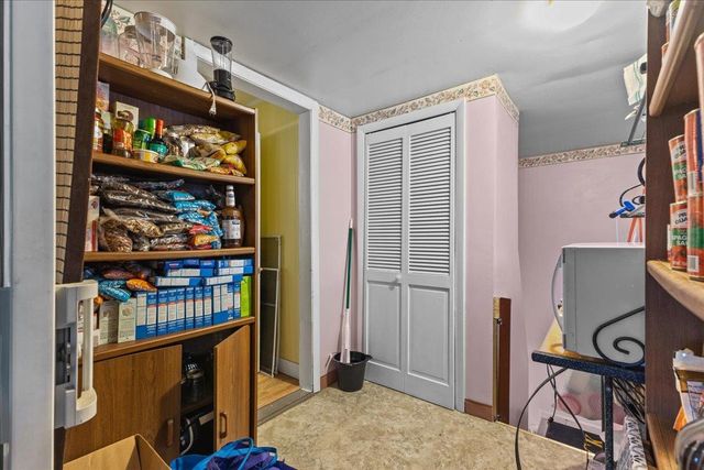 49 Russell Street, St. Albans City, VT 05478