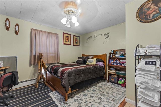 49 Russell Street, St. Albans City, VT 05478