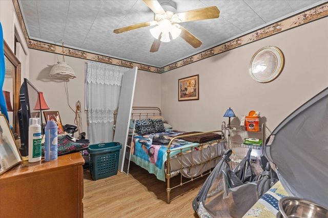 49 Russell Street, St. Albans City, VT 05478