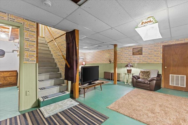 49 Russell Street, St. Albans City, VT 05478