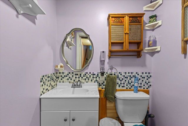 49 Russell Street, St. Albans City, VT 05478