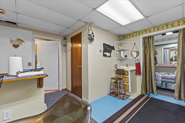 49 Russell Street, St. Albans City, VT 05478