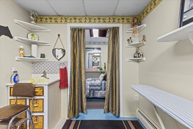 49 Russell Street, St. Albans City, VT 05478