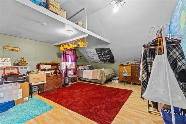 49 Russell Street, St. Albans City, VT 05478