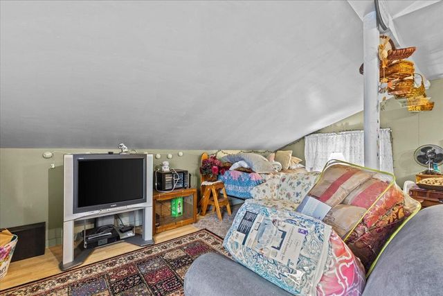 49 Russell Street, St. Albans City, VT 05478