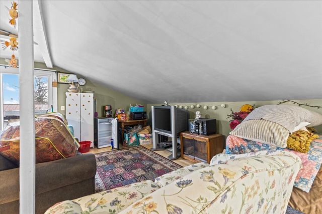 49 Russell Street, St. Albans City, VT 05478