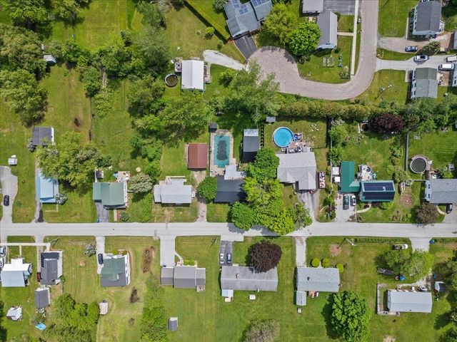 49 Russell Street, St. Albans City, VT 05478