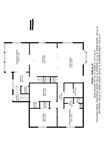 49 Russell Street, St. Albans City, VT 05478