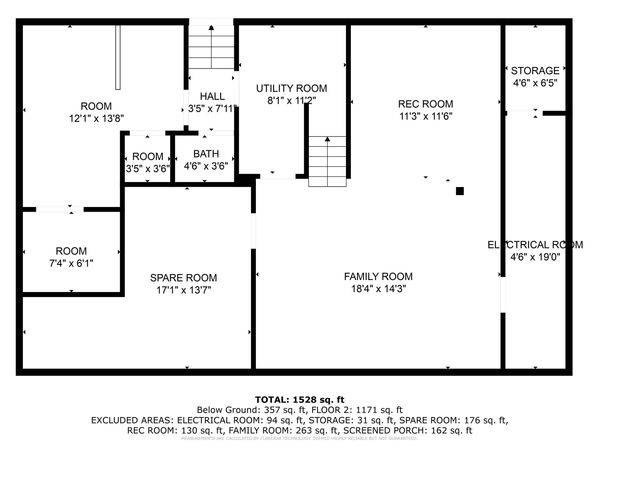 49 Russell Street, St. Albans City, VT 05478