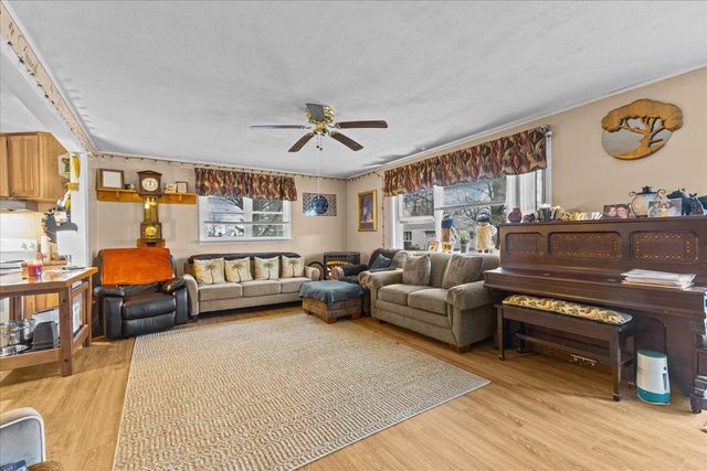 49 Russell Street, St. Albans City, VT 05478