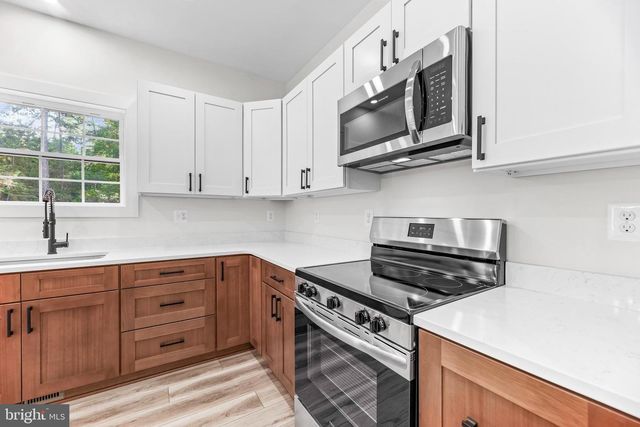 20260 HAWKS WAY, Leonardtown, MD 20650