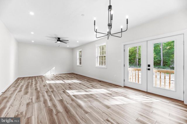 20260 HAWKS WAY, Leonardtown, MD 20650