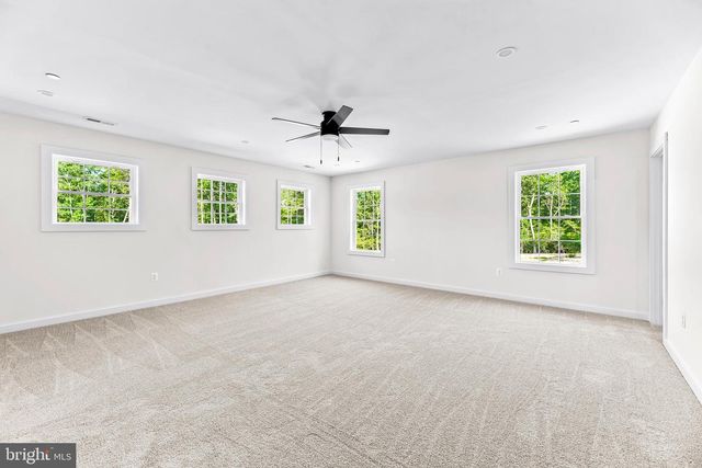 20260 HAWKS WAY, Leonardtown, MD 20650