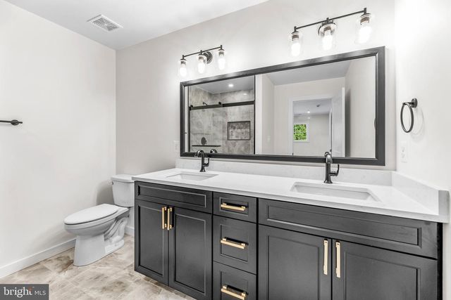 20260 HAWKS WAY, Leonardtown, MD 20650