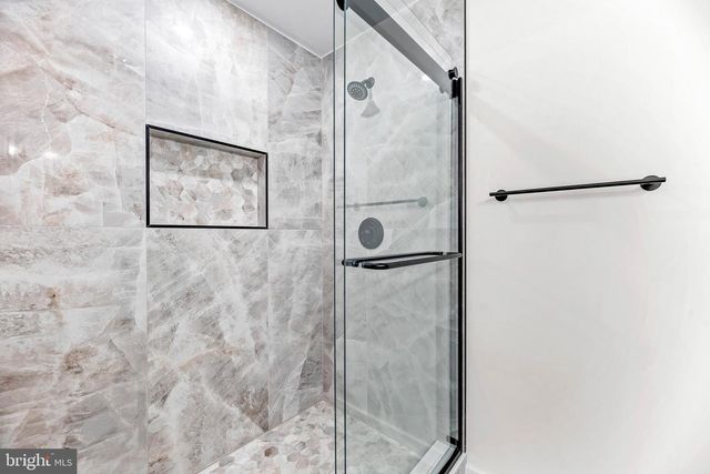 20260 HAWKS WAY, Leonardtown, MD 20650