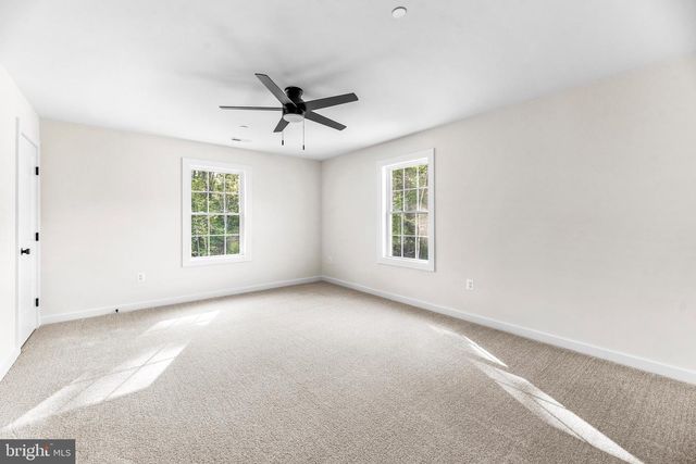 20260 HAWKS WAY, Leonardtown, MD 20650