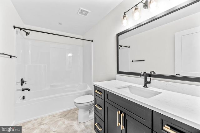 20260 HAWKS WAY, Leonardtown, MD 20650