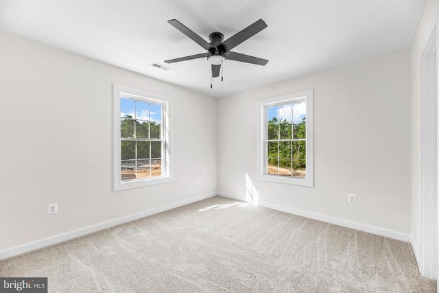 20260 HAWKS WAY, Leonardtown, MD 20650