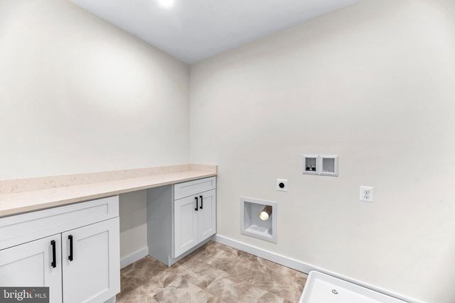 20260 HAWKS WAY, Leonardtown, MD 20650