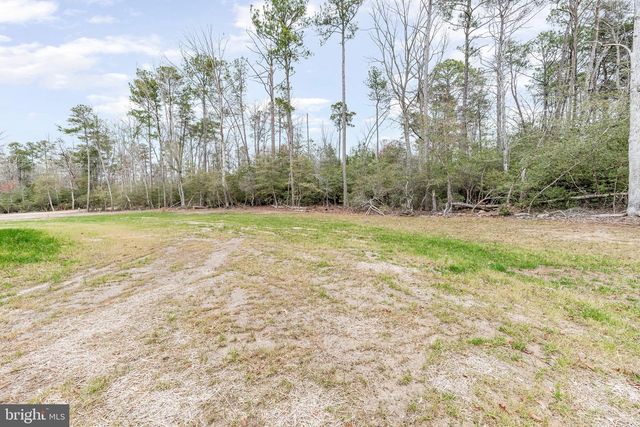 20260 HAWKS WAY, Leonardtown, MD 20650