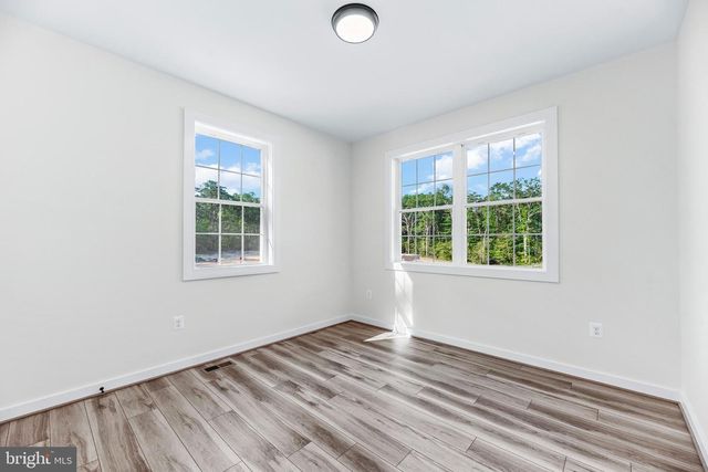 20260 HAWKS WAY, Leonardtown, MD 20650