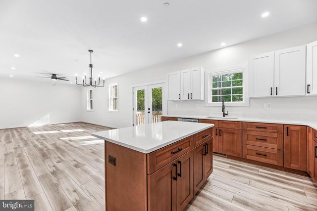 20260 HAWKS WAY, Leonardtown, MD 20650